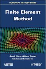 Finite Element Method