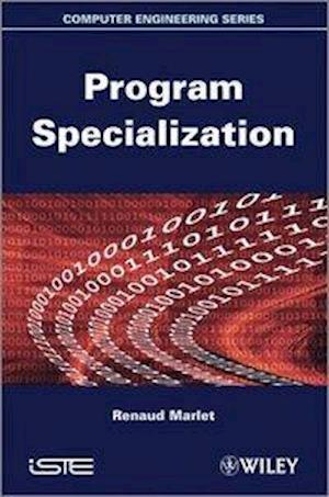 Program Specialization