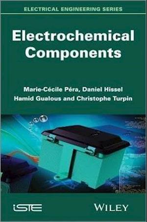 Electrochemical Components