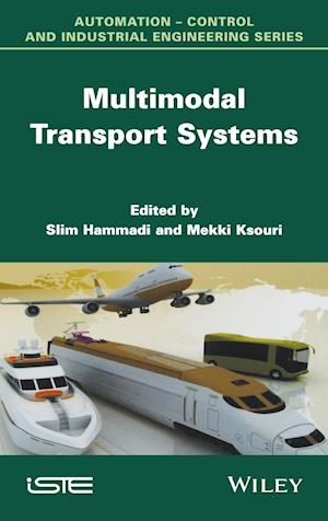 Multimodal Transport Systems