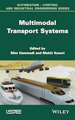 Multimodal Transport Systems
