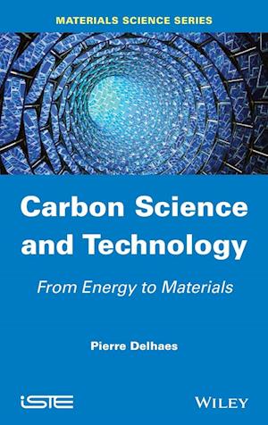 Carbon Science and Technology