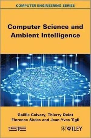 Computer Science and Ambient Intelligence