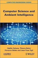 Computer Science and Ambient Intelligence