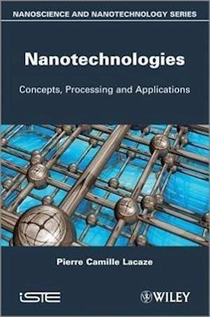 Nanotechnologies