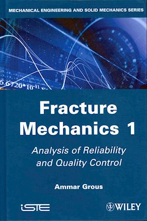 Fracture Mechanics 1