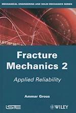 Fracture Mechanics 2