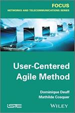 User–Centered Agile Method