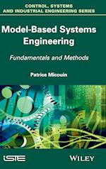 Model Based Systems Engineering