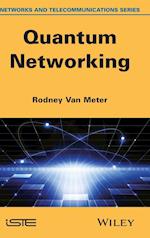 Quantum Networking