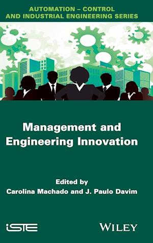 Management and Engineering Innovation