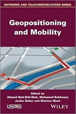 Geopositioning and Mobility