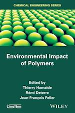 Environmental Impact of Polymers