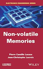 Non–volatile Memories