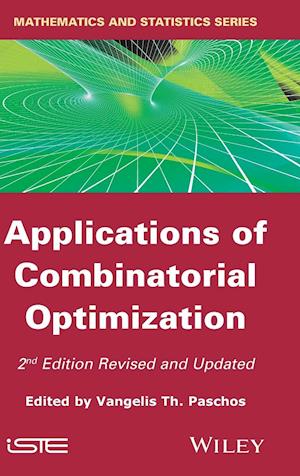 Applications of Combinatorial Optimization