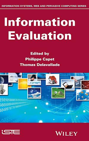 Information Evaluation