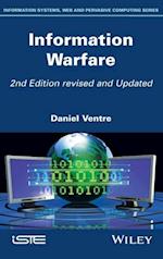 Information Warfare