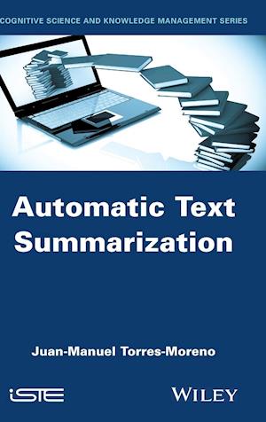 AUTOMATIC TEXT SUMMARIZATION