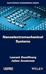 Nanoelectromechanical Systems