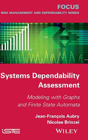 Systems Dependability Assessment