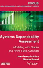 Systems Dependability Assessment