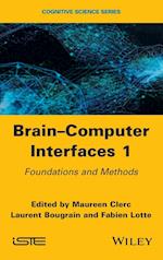 Brain–Computer Interfaces 1: Methods and Perspecti ves