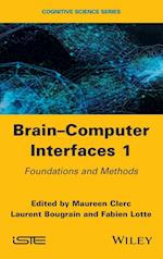 Brain-Computer Interfaces 1