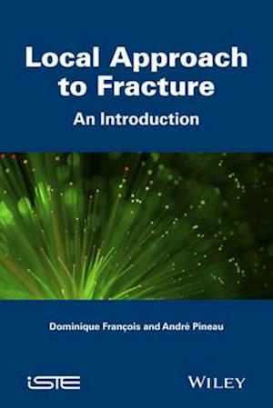 Local Approach to Fracture: An Introduction