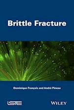 Brittle Fracture