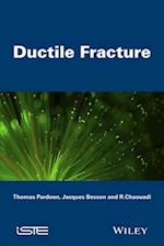 Ductile Fracture