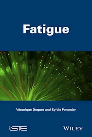 Fatigue