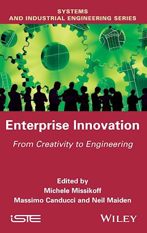 Enterprise Innovation