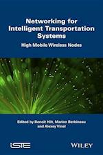 Networking Simulation for Intelligent Transportation Systems