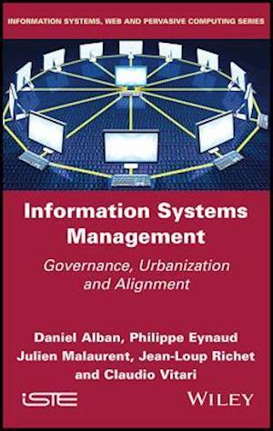 Information Systems Management