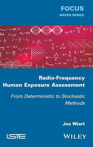 Radio-Frequency Human Exposure Assessment