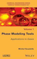 Phase Modeling Tools