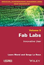 Fab Labs