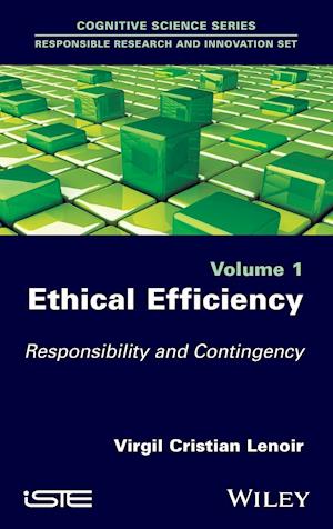 Ethical Efficiency