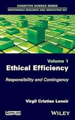 Ethical Efficiency