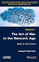 The Art of War in the Network Age