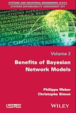 Benefits of Bayesian Network Models
