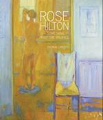 Rose Hilton