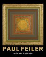 Paul Feiler