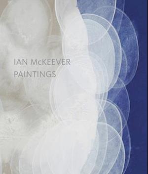 Ian McKeever