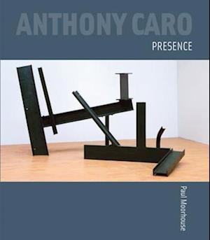 Anthony Caro