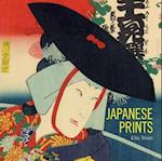 Japanese Prints