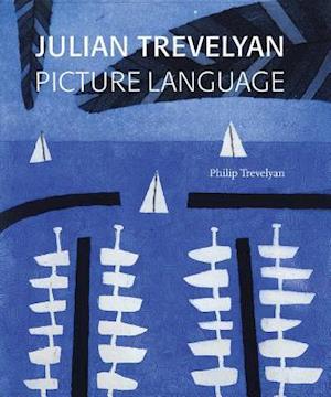 Julian Trevelyan