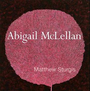 Abigail McLellan