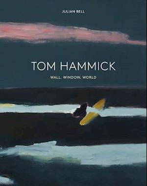 Tom Hammick