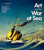 Art and the War at Sea Art and the War at Sea